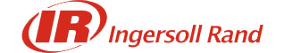 Ingersoll Rand