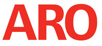 Aro