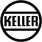 Keller Diaphragm Pumps