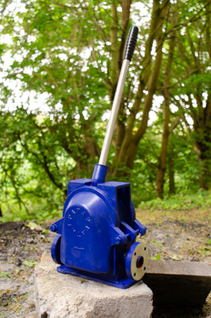 Air operated diaphragm pumps for sale