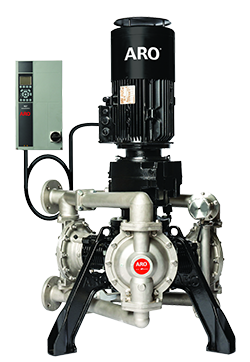 Home | Air Pumping Ltd, diaphragm pump distributor